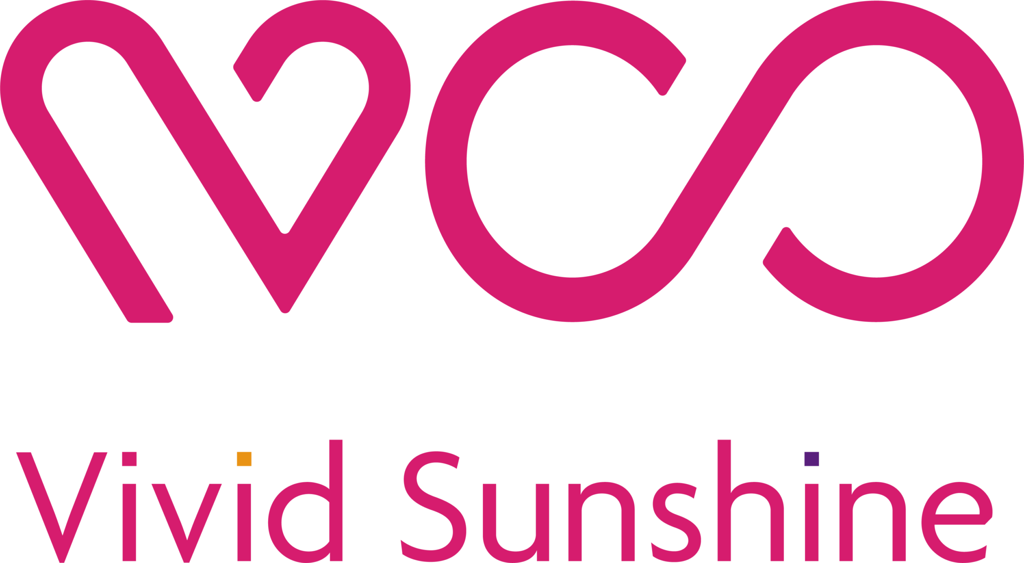 特定商取引法に基づく表記 | 株式会社Vivid Sunshine